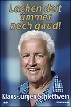 *Lachen deit �mmer noch gaud! (DVD)