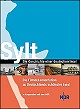 Sylt � die Geschichte einer deutschen Insel (DVD)
