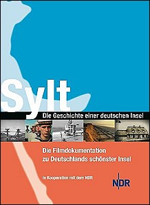 Sylt � die Geschichte einer deutschen Insel (DVD)
