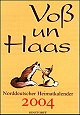 Vo� un Haas 2004