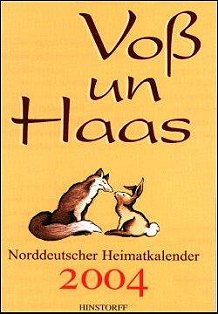 Vo� un Haas 2004