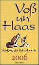 Vo� un Haas 2006