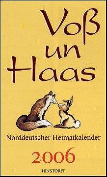 Vo� un Haas 2006